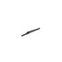 Thumbnail missing for duotone-aero-tail-dlab-fuselage-alt2-thumb