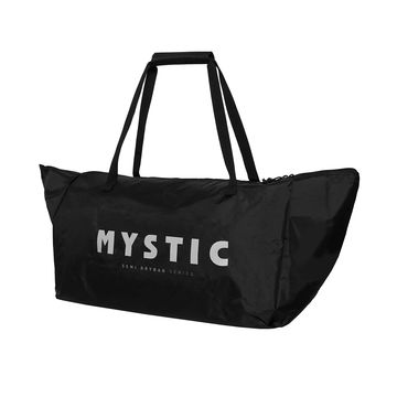 Mystic Dorris Bag