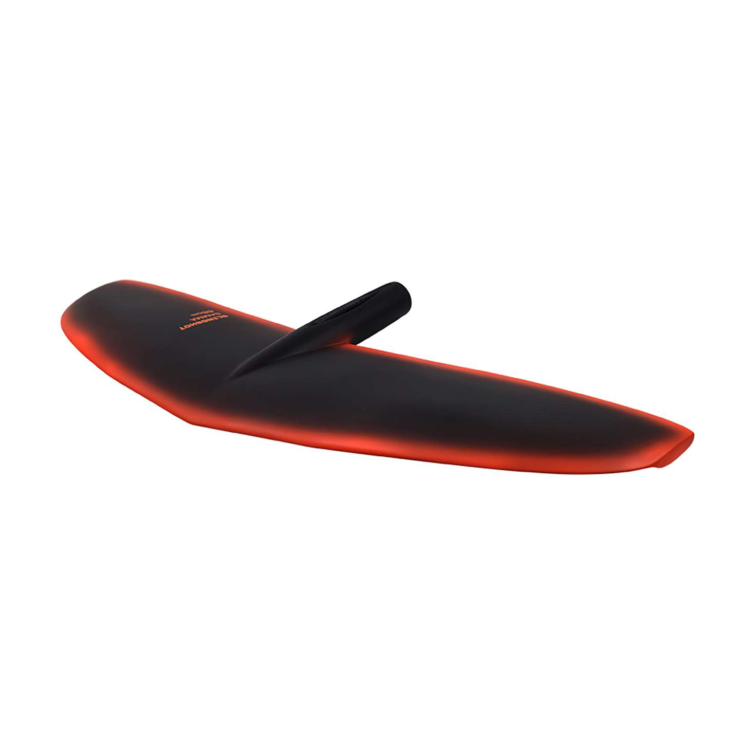 フェイタリズム　foil Phantasm PFI 928 Carbon Hydrofoil Wing Surf - Foiling Magazine