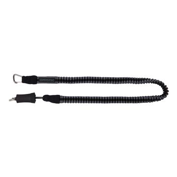 Mystic Kite Safety Leash Long