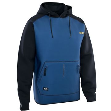 Ion Neo Hoody Lite 2024