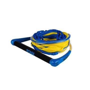 Ronix Combo 1.0 Wake Rope & Handle