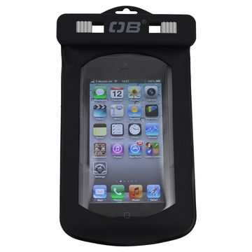 Overboard Waterproof iPhone Case