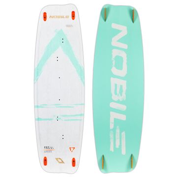 Nobile NHP WMN 2023 Kiteboard