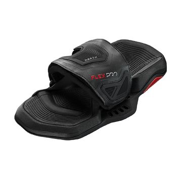 North Flex PRO TT Bindings 2024