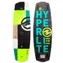 Thumbnail missing for hyperlite-2016-pbj-board-cutout-thumb