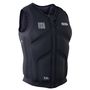 Thumbnail missing for ion-collision-core-fz-vest-2025-900-cutout-thumb