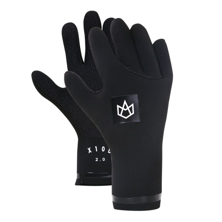 Manera X10D 2mm Wetsuit Gloves
