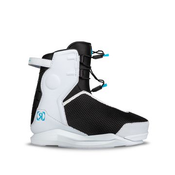 Ronix Vision Pro Kids 2025 Wakeboard Boots