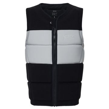 Mystic Peacock FZ Wake Impact Vest 2024