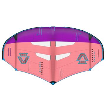 Duotone Ventis Wing 2023