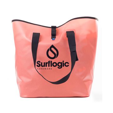 Surflogic Waterproof Dry Bucket 50L