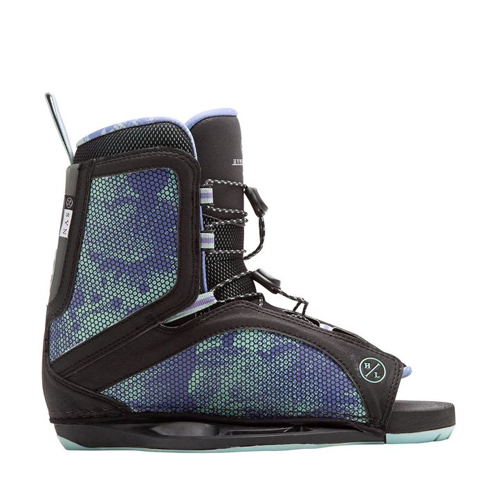 Hyperlite Womens Syn OT 2020 Wakeboard Boots