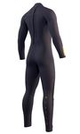 Mystic Marshall BZ 3/2 Wetsuit 2021