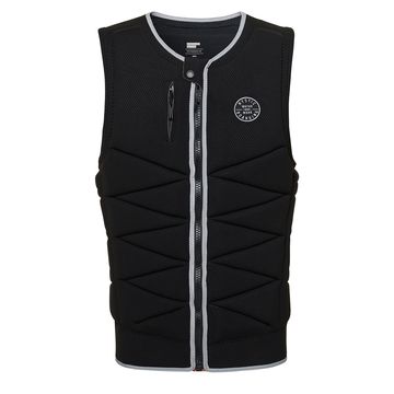 Mystic Outlaw FZ Wake Impact Vest 2023