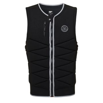 Mystic Outlaw FZ Wake Impact Vest 2023