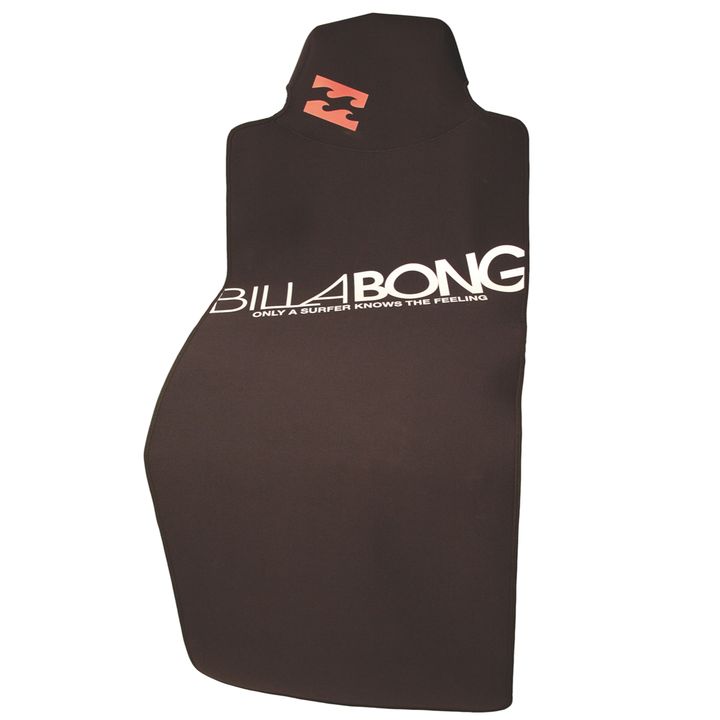 Billabong Car Seat Cover