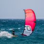 Thumbnail missing for ozone-enduro-v5-kite-alt1-thumb