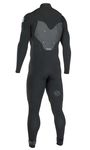 Ion Strike Amp FZ 5/4 Wetsuit 2019