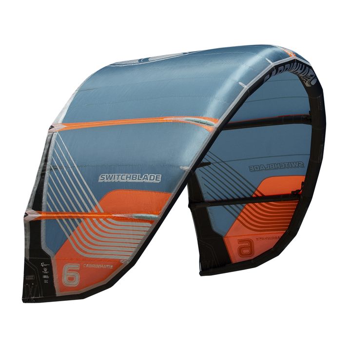 Cabrinha Switchblade 2020 Kite