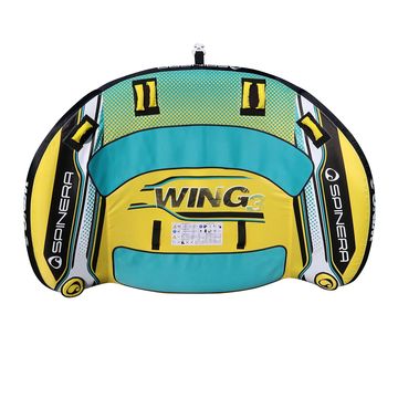 Spinera Wing 3 Inflatable Tube