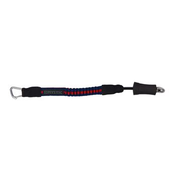 Mystic Kite Safety Leash Short
