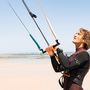 Thumbnail missing for flysurfer-infinity-xx-bar-alt2-thumb