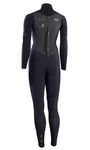 Ion Womens Amaze Amp 4/3 BZ Wetsuit 2025