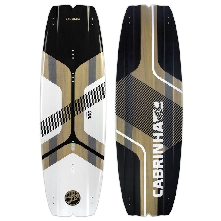 Cabrinha CBL 2020 Kiteboard