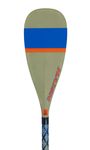 Naish Kevlar Wave Vario 2020 SUP Paddle