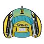 Thumbnail missing for spinera-wing-2-tube-cutout-thumb