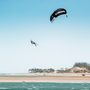 Thumbnail missing for core-pace-kite-alt1-thumb