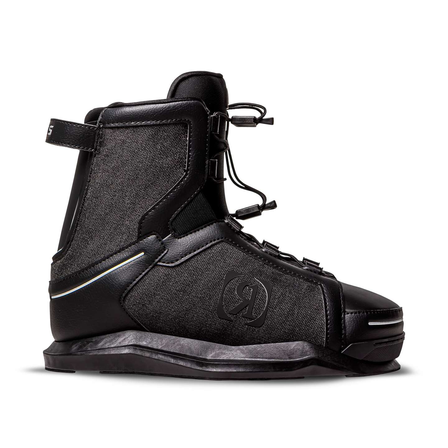 Ronix Parks Wakeboard Boots 2025