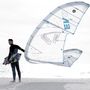 Thumbnail missing for duotone-evo-concept-blue-kite-2024-alt5-thumb