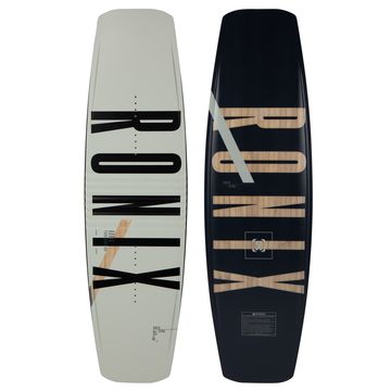 Ronix Kinetik Project Flexbox 1 2021 Wakeboard