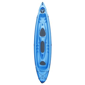 Tahe Tobago Kayak