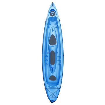 Tahe Tobago Kayak