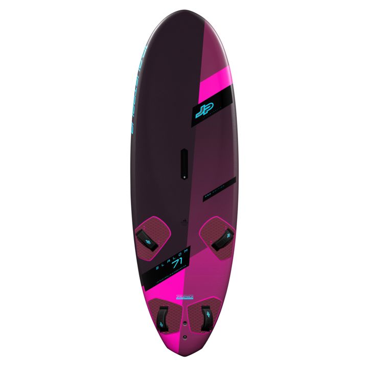 JP Slalom PRO Windsurf Board 2020