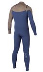 Mystic Youri Zoon 4/3 FZ DL Wetsuit 2015