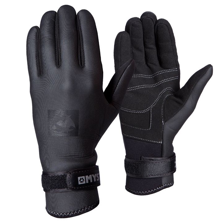 Mystic Smooth 2mm Wetsuit Glove