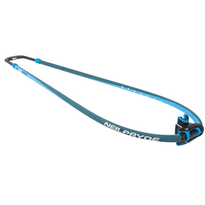 Neilpryde XC Wave Carbon Boom