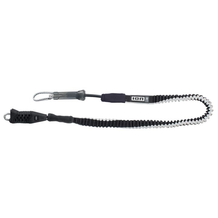 Ion Leash Kite Tec Safety Long