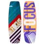 Thumbnail missing for liquid-force-2016-focus-board-cutout-thumb