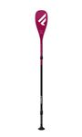 Fanatic Diamond 35 Adjustable 3-Piece SUP Paddle 2022