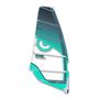Thumbnail missing for neilpryde-ryde-windsurf-sail-2017-cutout-thumb
