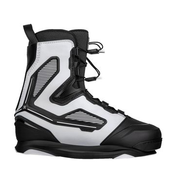 Ronix One 2022 Wakeboard Boots