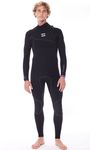 Billabong Furnace Carbon 5/4 BOA Wetsuit 2016