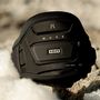 Thumbnail missing for ion-wmns-muse-kite-2025-black-alt3-thumb