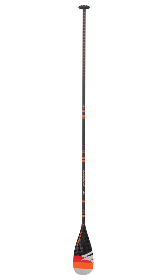 Naish Carbon Elite Fixed 2019 SUP Paddle