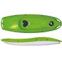 Thumbnail missing for bic-ouassou-fashion-kayak-alt1-thumb